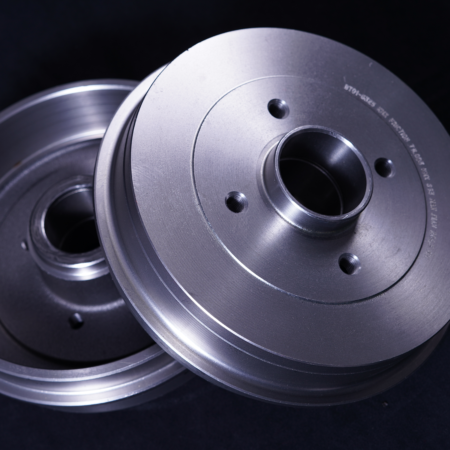 f1 | KGroup