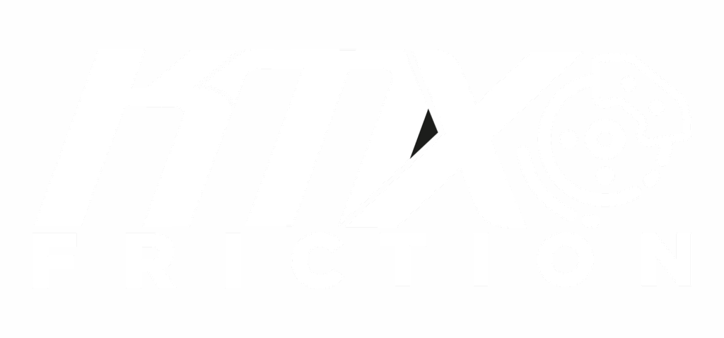 frict | KGroup
