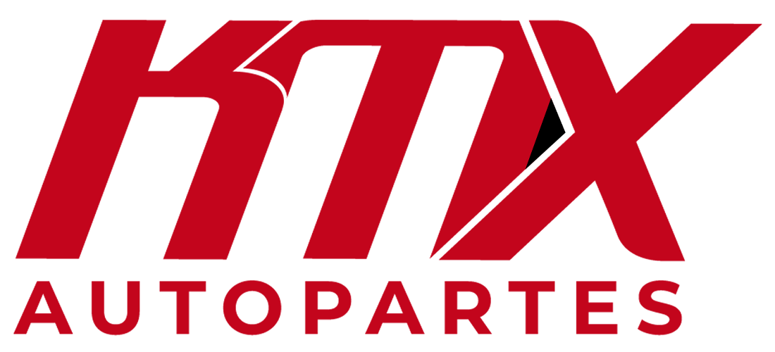 | KGroup