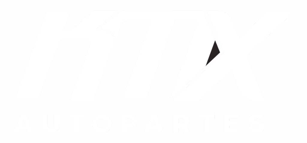kmx | KGroup