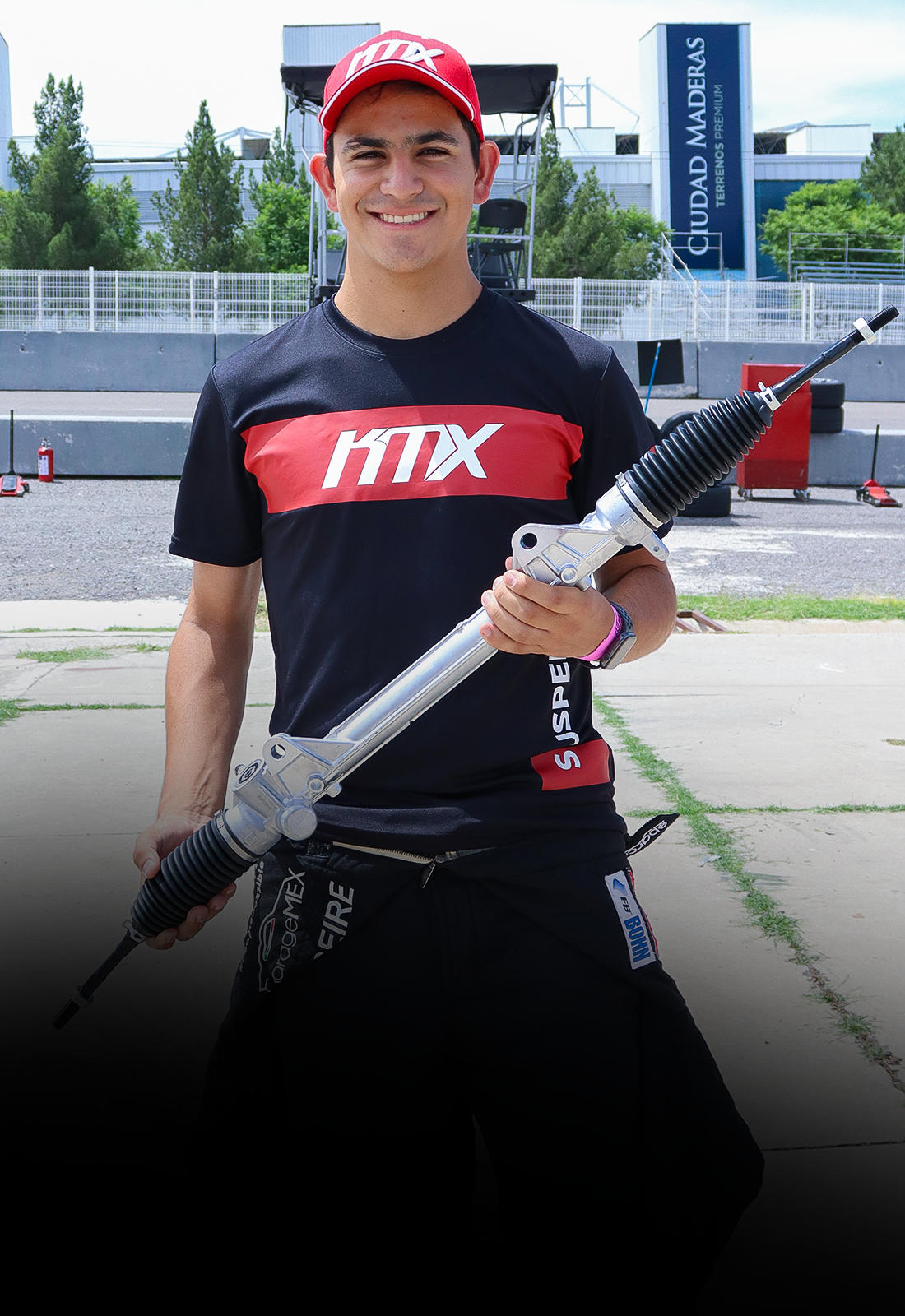kmx 11 1 | KGroup