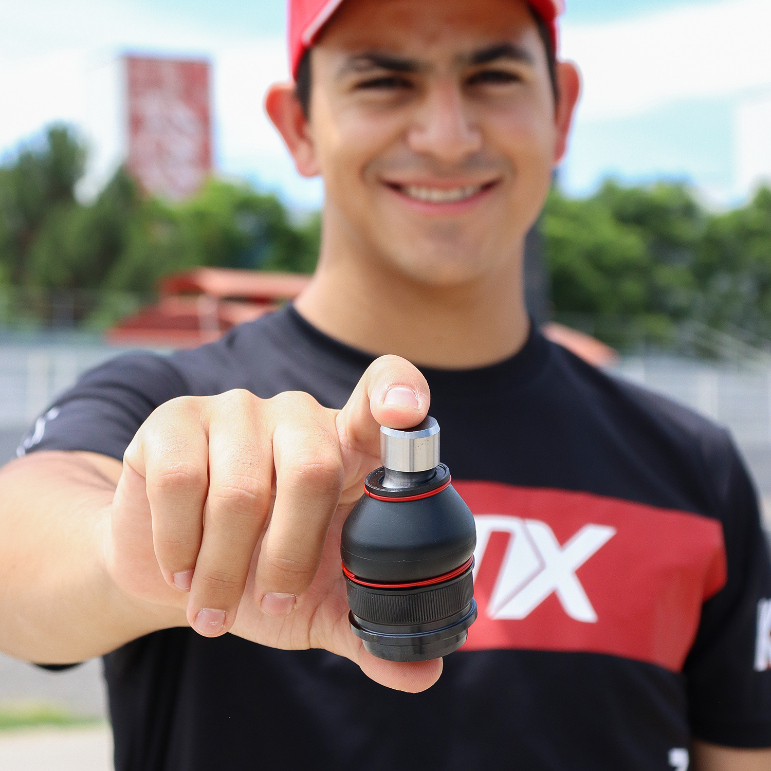 kmx bnnn | KGroup