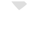 KGroup Corporation