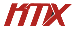 logo KMX | KGroup