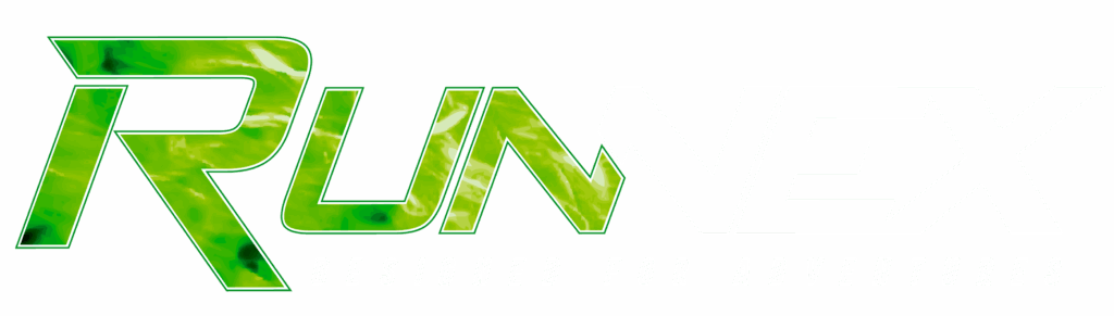 run 1 | KGroup