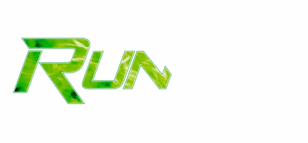 run | KGroup