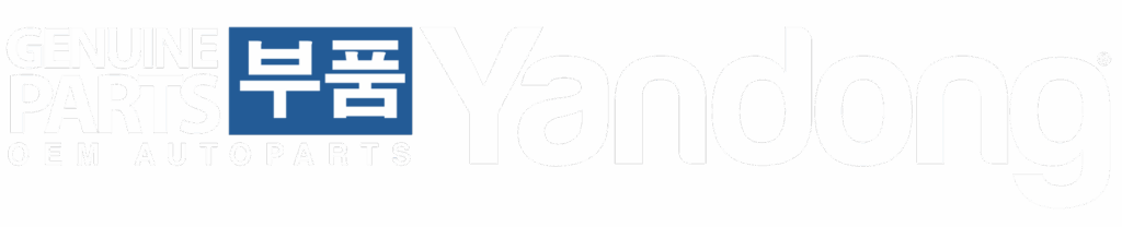 yandd | KGroup
