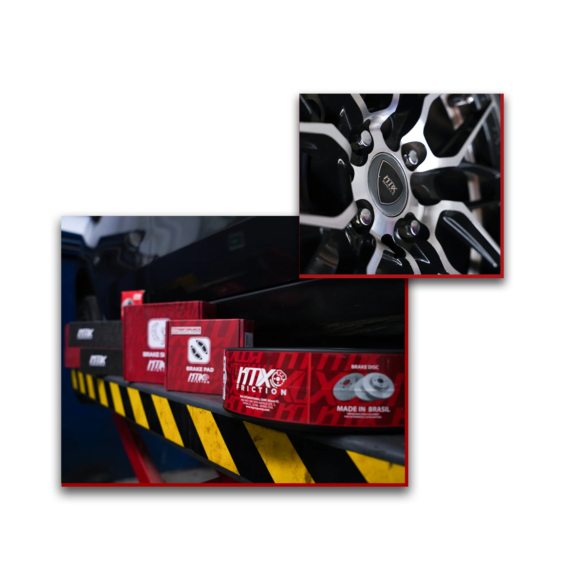 dr222 | KGroup